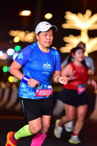 BIB: 2023, 45623
                            <button type="button" onclick="openModal(20949619)" class="btn btn-primary btn-sm float-right btn-popup" data-toggle="modal" data-target=".modal-high-quality">
                        <i class="fas fa-shopping-cart"></i> Add to Cart
                    </button>
                                            <button type="button" onclick="isThisMe(20949619, true)" class="btn btn-success btn-sm float-right btn-popup btn-isme hidden" data-toggle="tooltip" data-placement="bottom" title="นี่คือรูปของคุณใช่ไหม คลิกที่นี่เพื่อเอาเข้าอัลบั้ม">
                        <i class="fas fa-plus"></i> Add to album
                    </button>
                    <button type="button" onclick="isThisMe(20949619, false)" class="btn btn-warning btn-sm float-right btn-popup btn-isnotme hidden">
                        <i class="fas fa-ban"></i> Remove from album
                    </button>